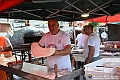 VBS_1293 - Pizza Festival San Damiano d'Asti